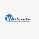 Wint Corporation 